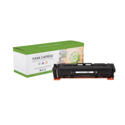 Toner Compatível HP 220X Preto (W2200X)