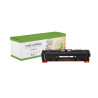 Toner Compatível HP 220X Preto (W2200X)