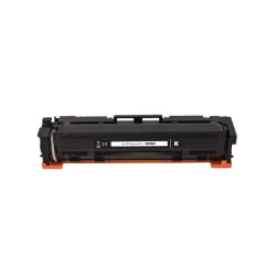Toner Compatível HP 220X Preto (W2200X)