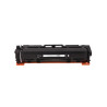 Toner Compatível HP 220X Preto (W2200X)