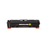 Toner Compatível HP 220X Amarelo (W2202X)