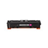 Toner Compatível HP 220X Magenta (W2203X)