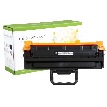 Toner Compatível Samsung MLT D119 Preto