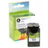 Tinteiro Compativel HP 21XL Preto (C9351C)