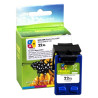 Tinteiro Compativel HP 22XL Colorido (C9352C)