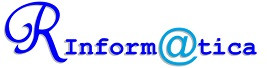 RINFORMATICA