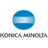 Konica Minolca