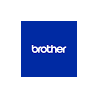 Brother